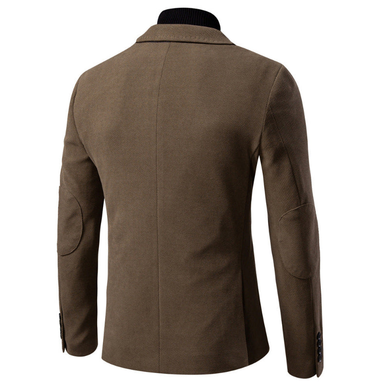 BILTMOORE SIGNATURE BLAZER