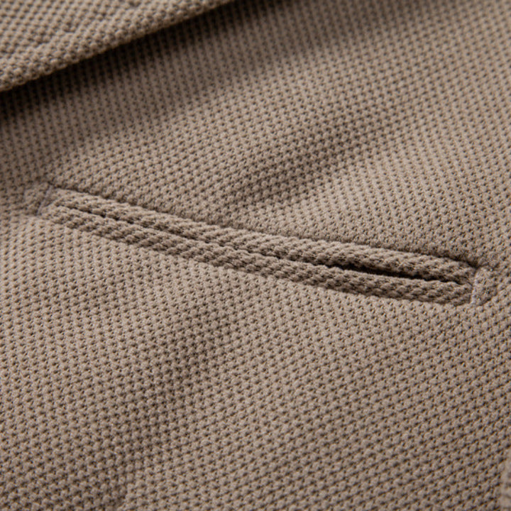BILTMOORE SIGNATURE BLAZER