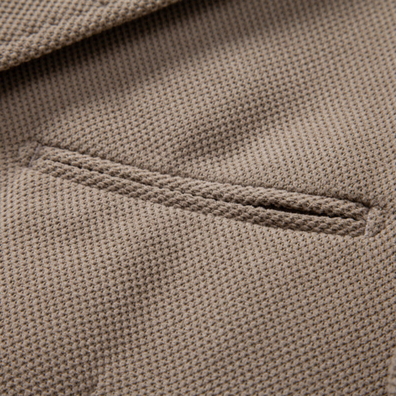 BILTMOORE SIGNATURE BLAZER