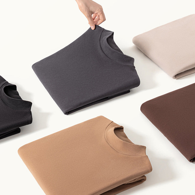 Tivara Long-Sleeve Shirt