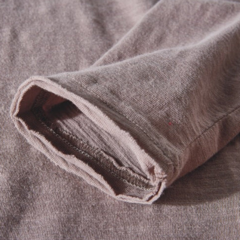 NOVA ULTRA-SOFT SHIRT
