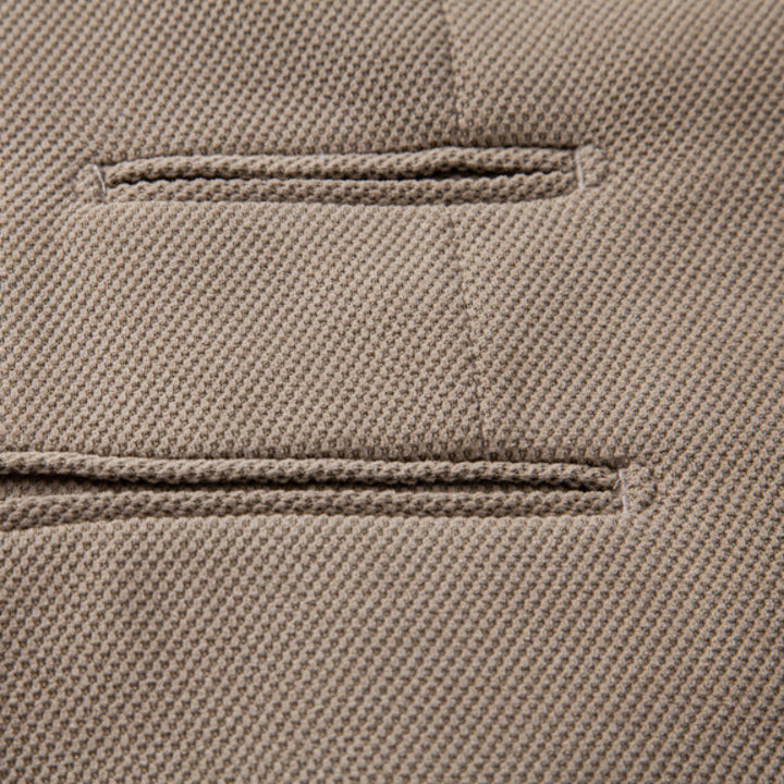 BILTMOORE SIGNATURE BLAZER