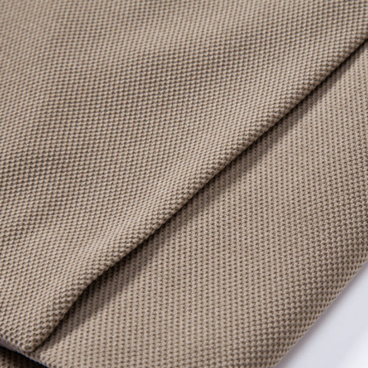 BILTMOORE SIGNATURE BLAZER