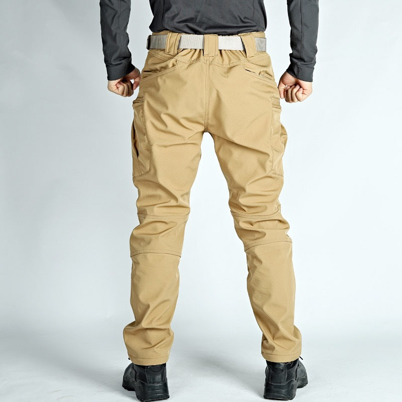 https://cbu01.alicdn.com/img/ibank/O1CN01e3zjow1b6ZyGmKNYR_!!2218264763416-0-cib.jpg