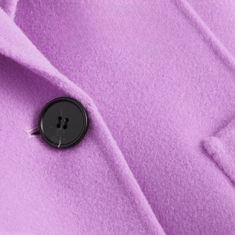MADINA™ WOOL BLAZER