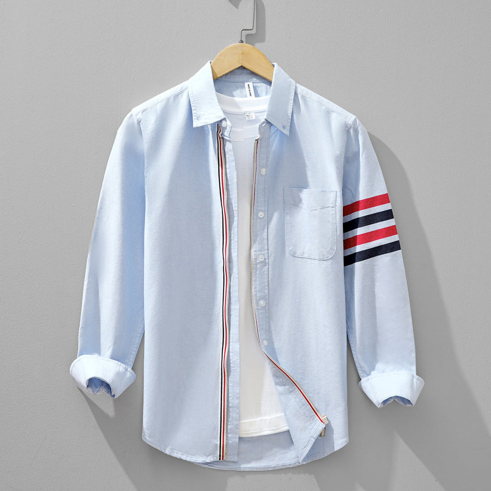 https://cdn.shopify.com/s/files/1/0925/2526/5217/files/O1CN01fQxWfo1cld5MMbiiB__2214471013641-0-cib.jpg?v=1774694576
