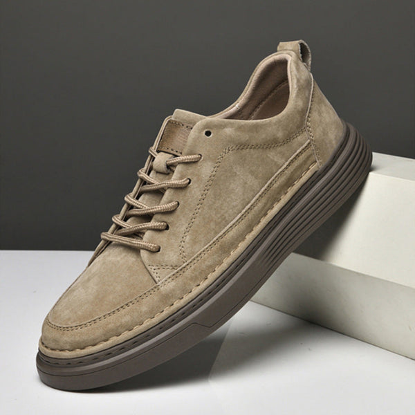 RODNI™ SUEDE SNEAKERS