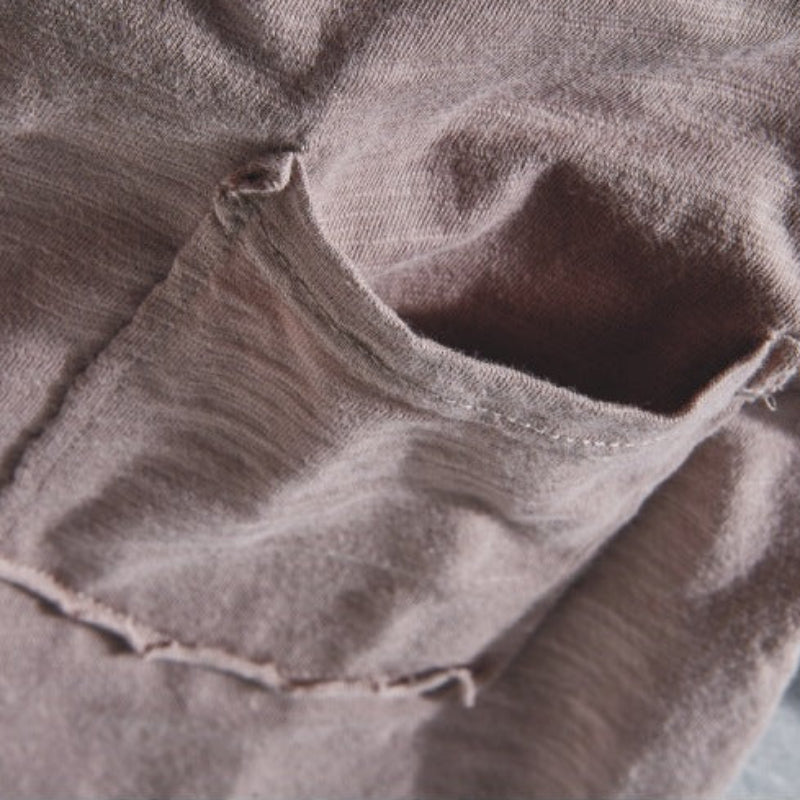 NOVA ULTRA-SOFT SHIRT