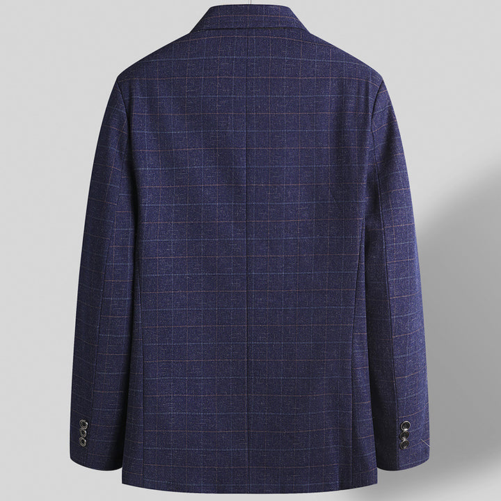 RUSSO BLAZER