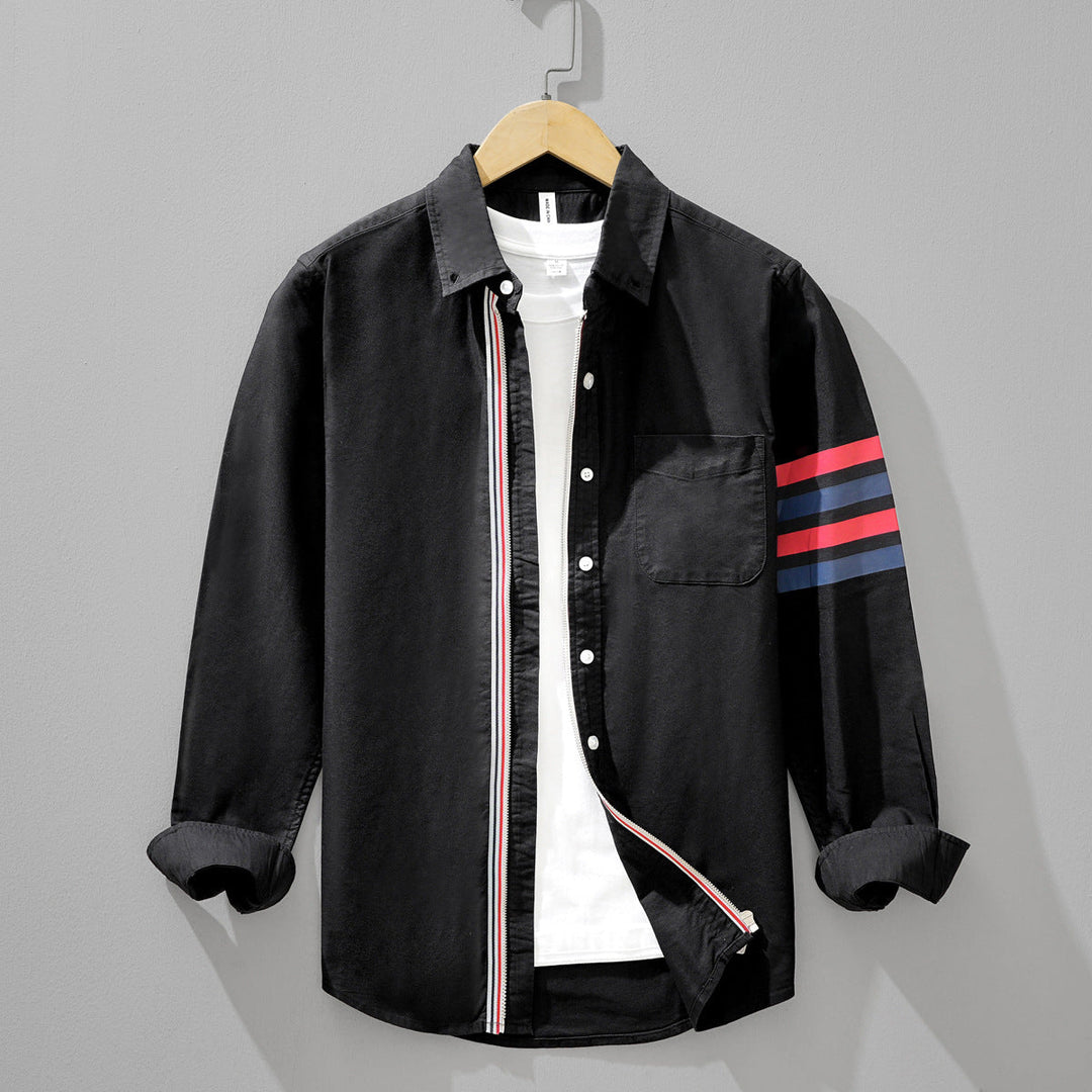 https://cdn.shopify.com/s/files/1/0925/2526/5217/files/O1CN01lhXSKs1cld5RHJivp__2214471013641-0-cib.jpg?v=1774694576