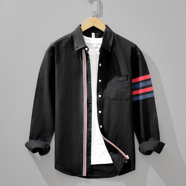 https://cdn.shopify.com/s/files/1/0925/2526/5217/files/O1CN01lhXSKs1cld5RHJivp__2214471013641-0-cib.jpg?v=1774694576