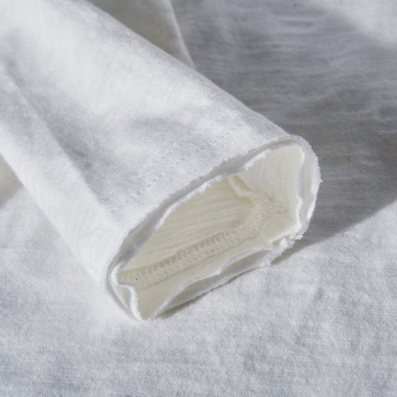 NOVA ULTRA-SOFT SHIRT