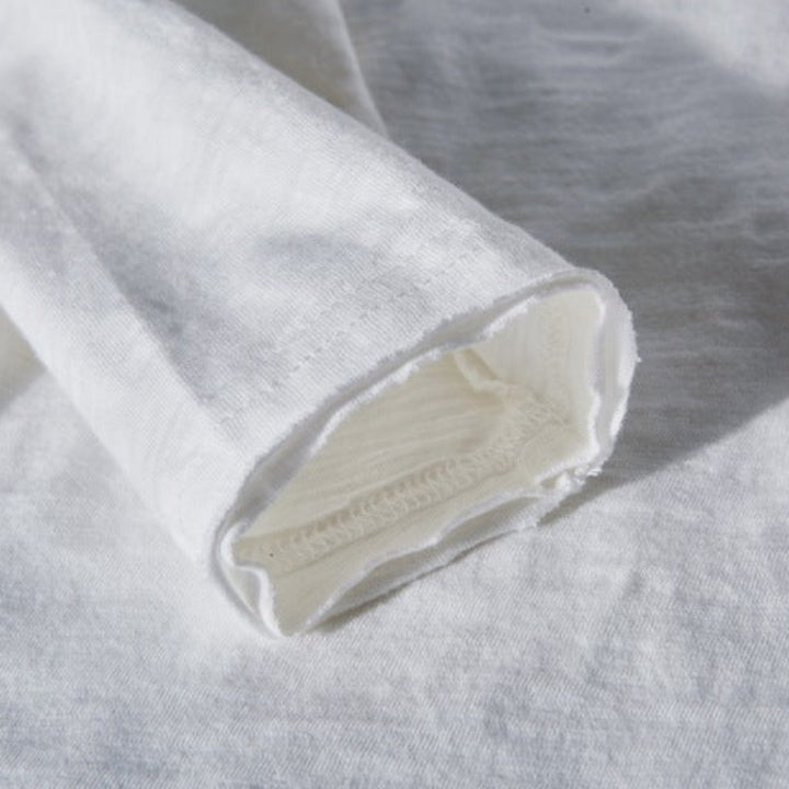 NOVA ULTRA-SOFT SHIRT