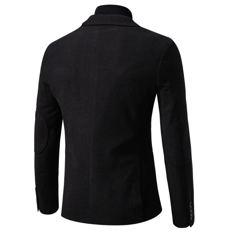 BILTMOORE SIGNATURE BLAZER
