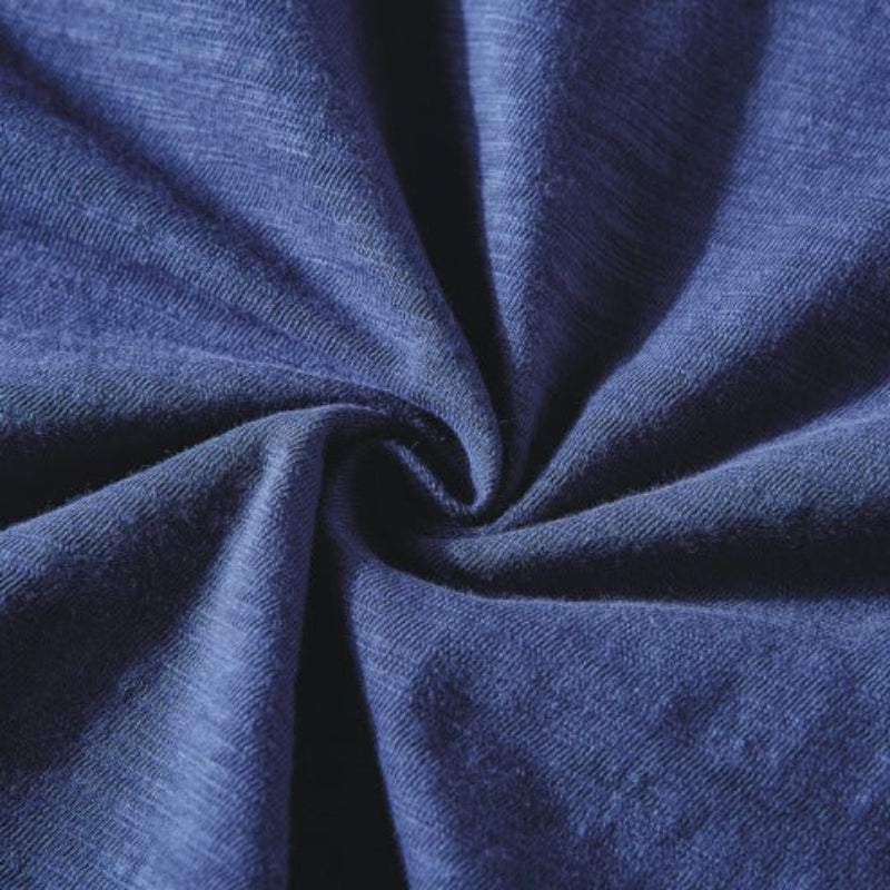 NOVA ULTRA-SOFT SHIRT
