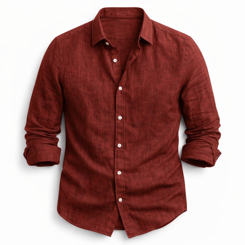 https://cdn.shopify.com/s/files/1/0833/6431/5459/files/Red_Matteo_Linen_Shirt.jpg?v=1772184330