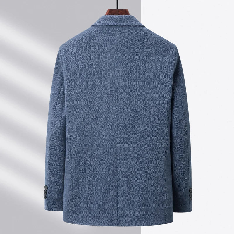 HENFORD™ BLAZER