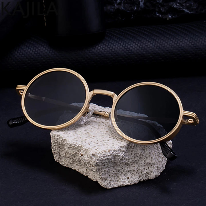 VINCE™ RETRO SHADES