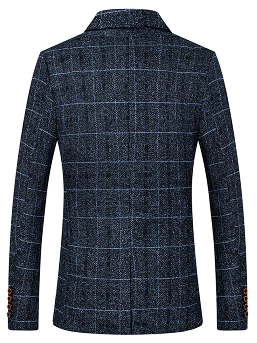 MONACO™ BLAZER