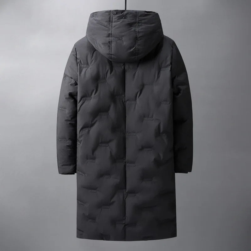 MILLER COAT