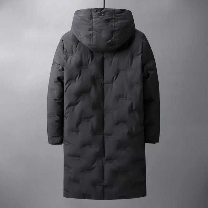 MILLER COAT