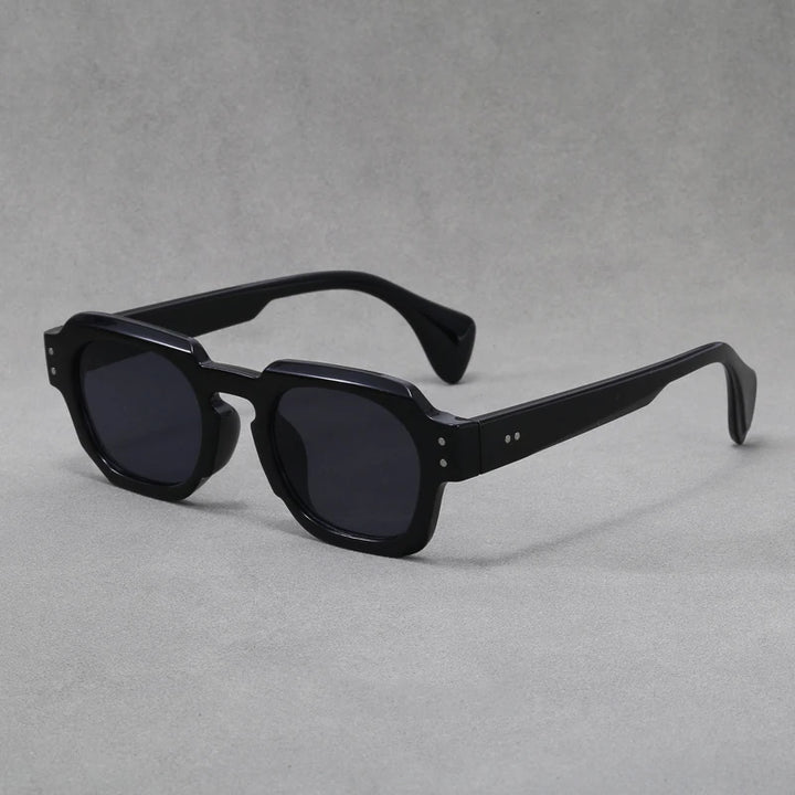 MASINO™ SUNGLASSES