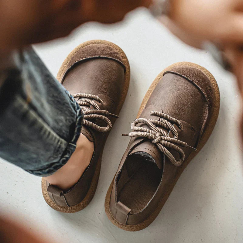 https://cdn.shopify.com/s/files/1/0925/2526/5217/files/S0966cbda29744d4ca3e735b65d12ad8ee.webp?v=1768626140