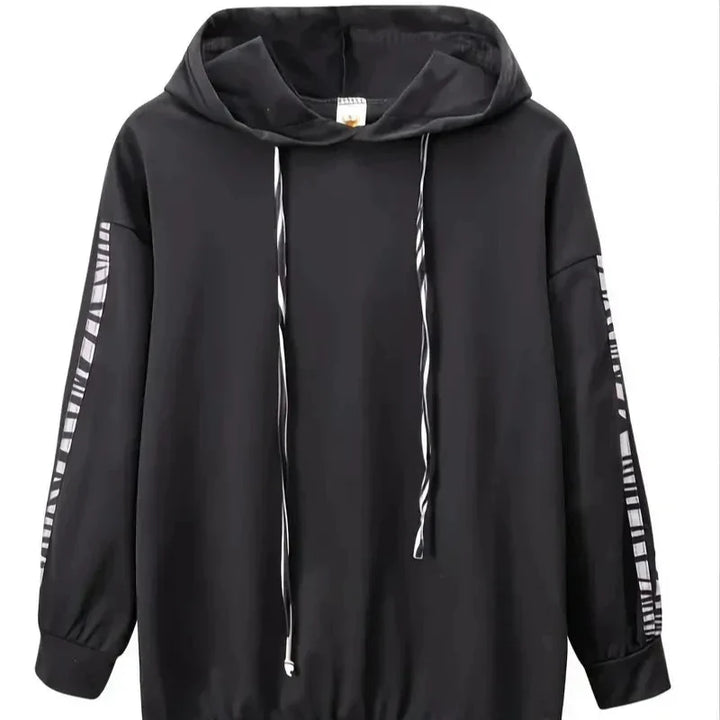 https://cdn.shopify.com/s/files/1/0478/5432/1818/files/S09c0903ce1a84e7395252dbfaa1d3530d.webp?v=1758100497