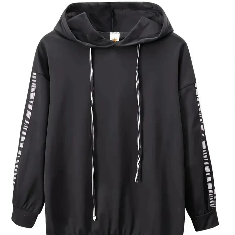 https://cdn.shopify.com/s/files/1/0478/5432/1818/files/S09c0903ce1a84e7395252dbfaa1d3530d.webp?v=1758100497