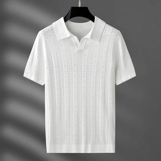 BILTMORE POLO T SHIRT