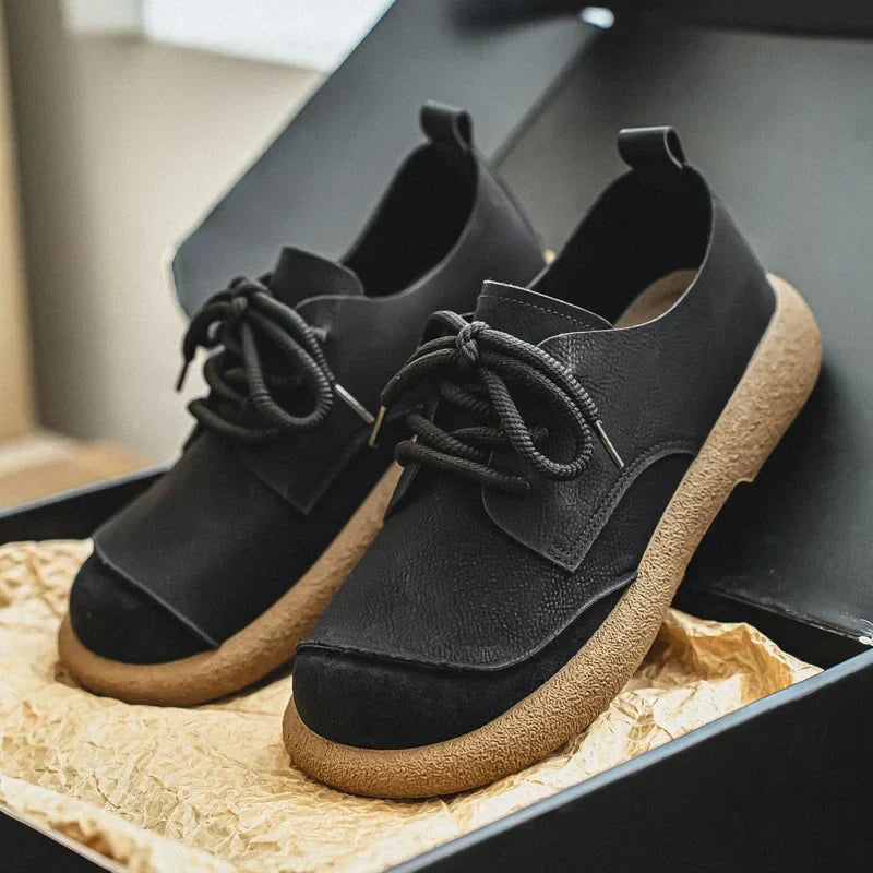 https://cdn.shopify.com/s/files/1/0925/2526/5217/files/S0e96fa72df0b49d599f348cce81cc51eg.webp?v=1768626140