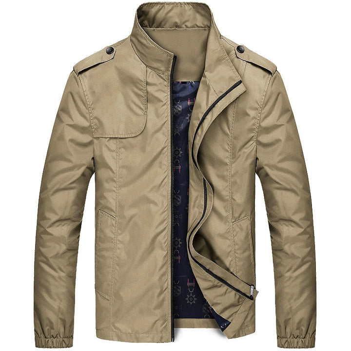 ARMENO™ JACKET