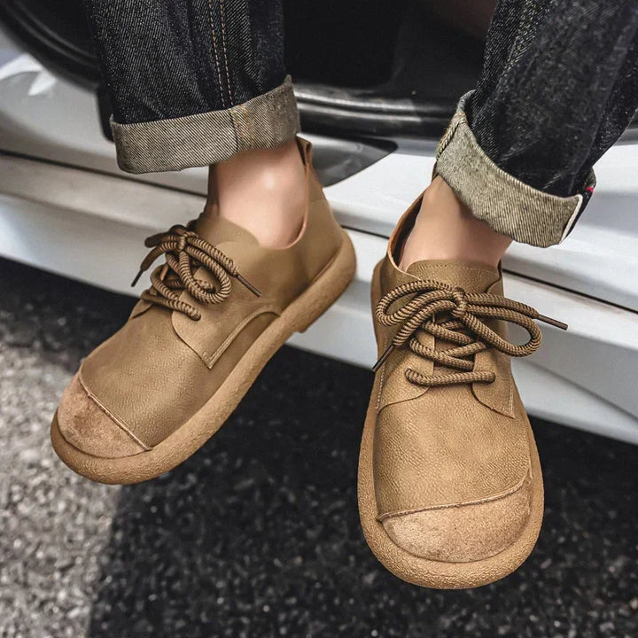 https://cdn.shopify.com/s/files/1/0925/2526/5217/files/S14dc0adf0c4c430bad181089ae37c86cp.webp?v=1768626140