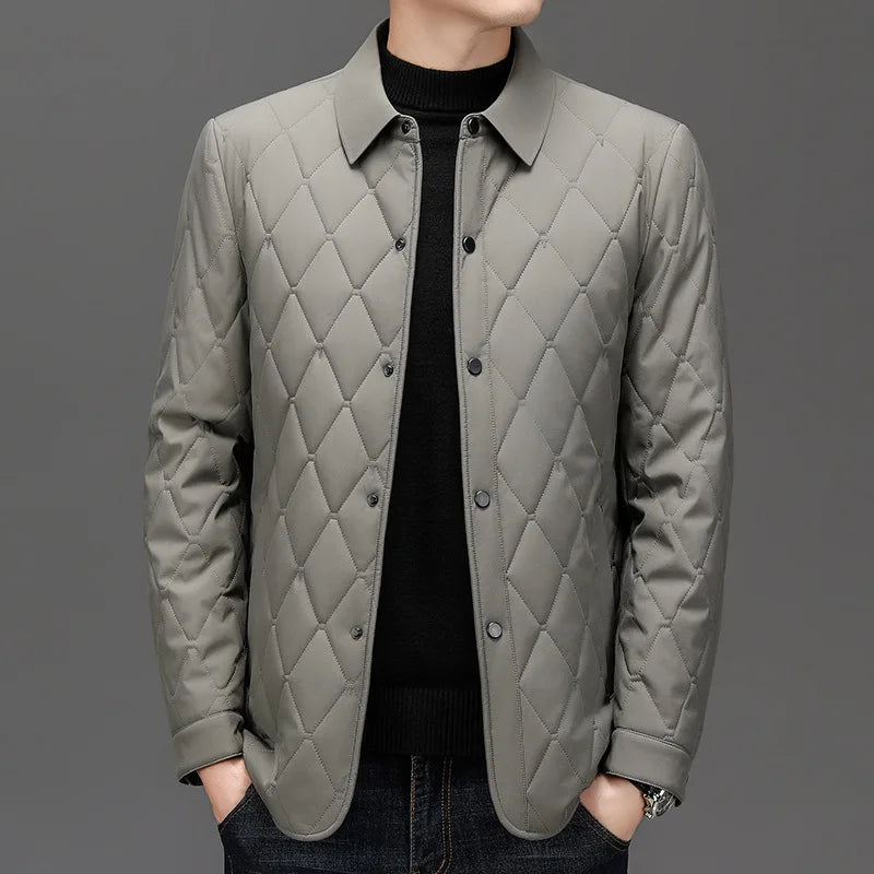 STERLING JACKET