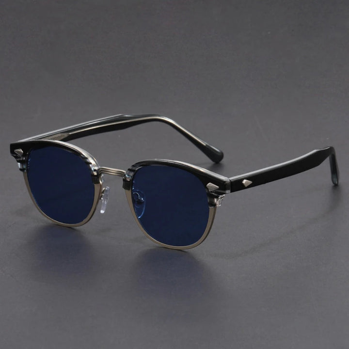 REMZO SUNGLASSES