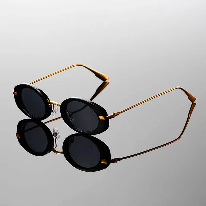 BELLO RETRO SHADES