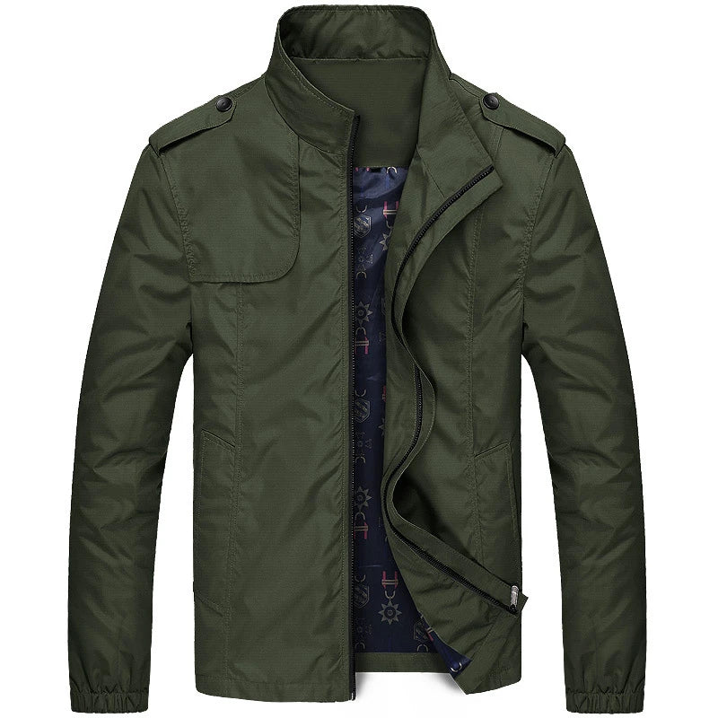 ARMENO™ JACKET