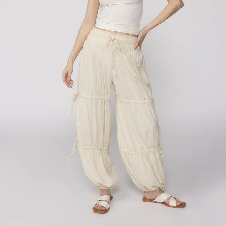 HARMONIA PANTS