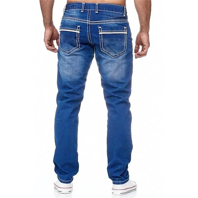 BEN SMITH JEANS