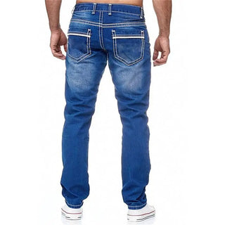 BEN SMITH JEANS