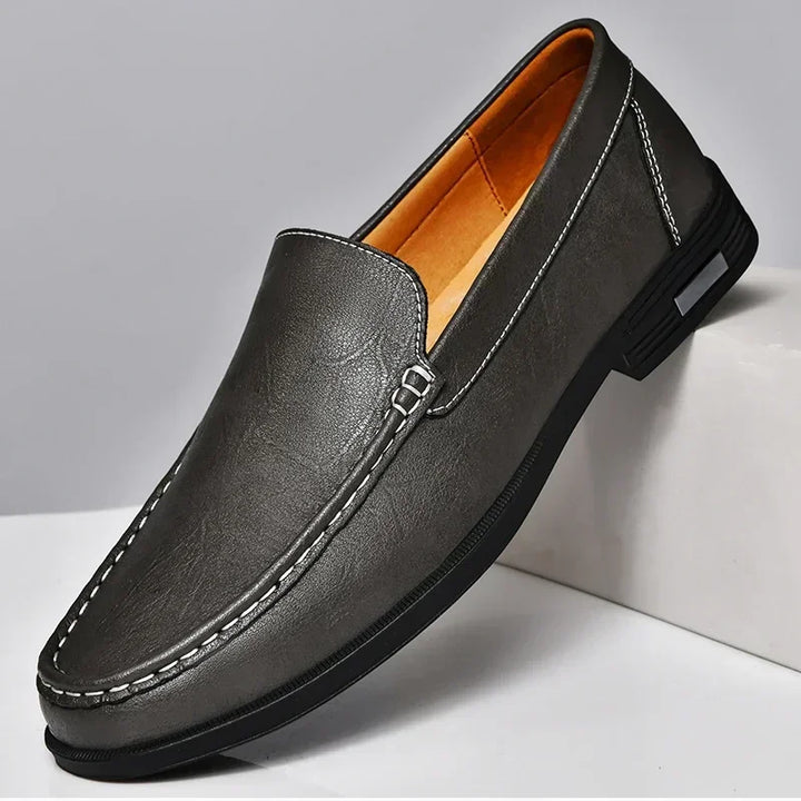 ALEXANDER COLE LOAFERS