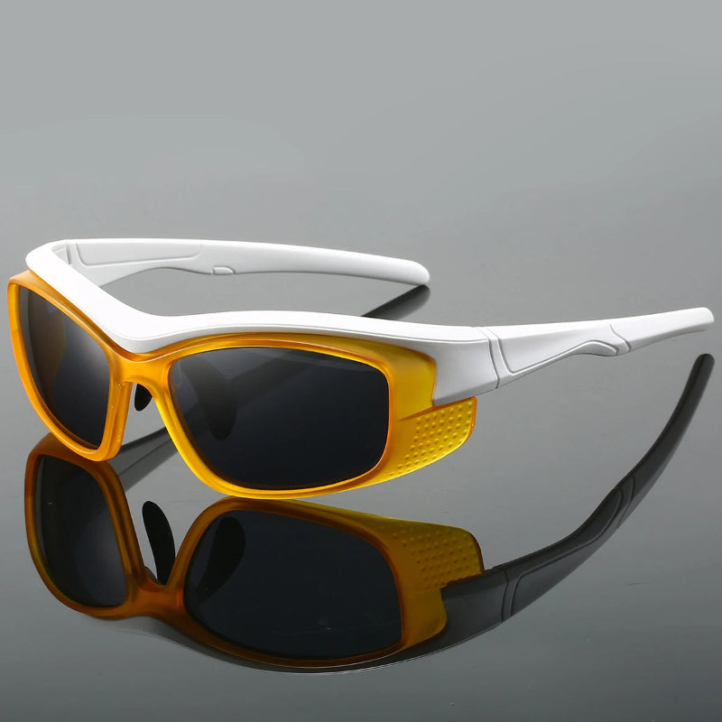 RAY™ SHADES