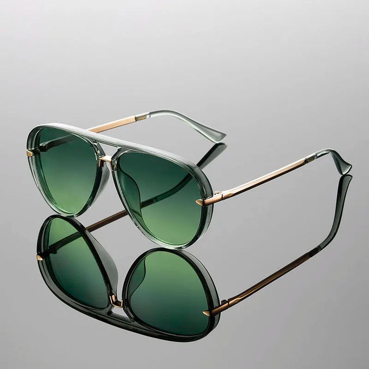 AVIARA SUNGLASSES