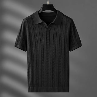 BILTMORE POLO T SHIRT