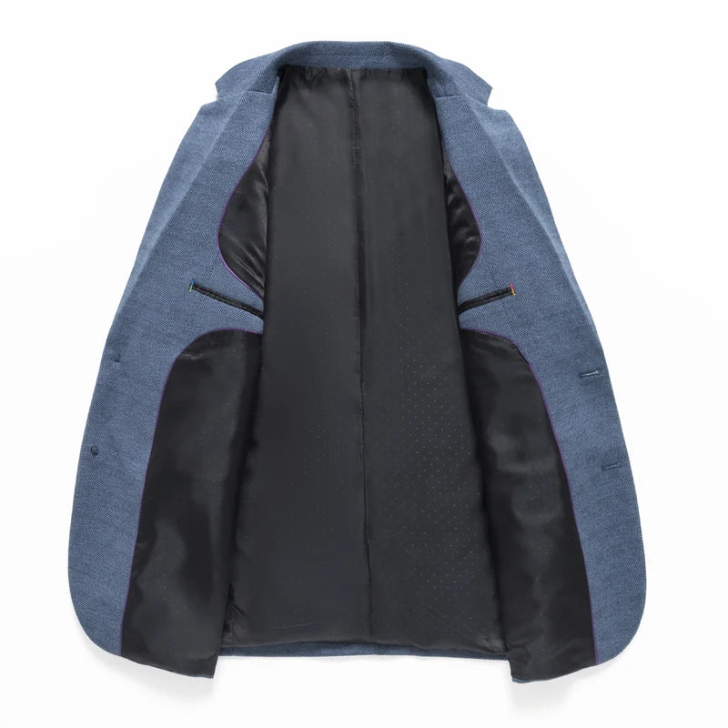 HENFORD™ BLAZER