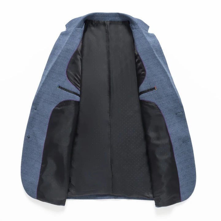HENFORD™ BLAZER