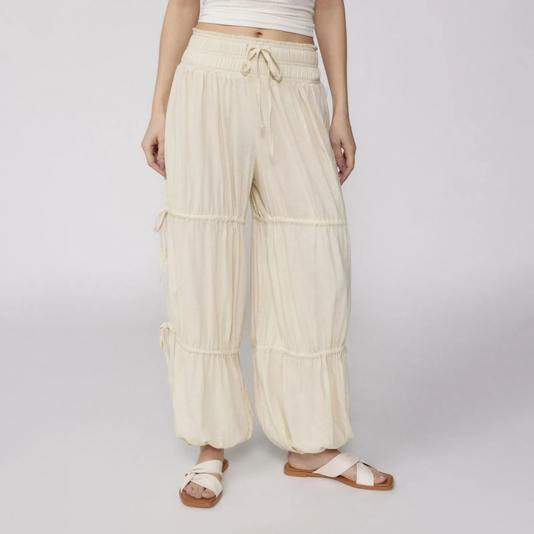 HARMONIA PANTS