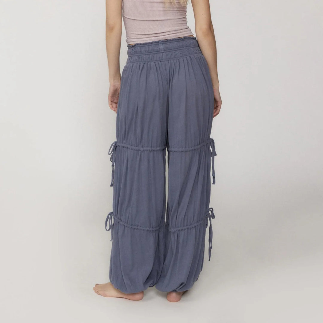 HARMONIA PANTS