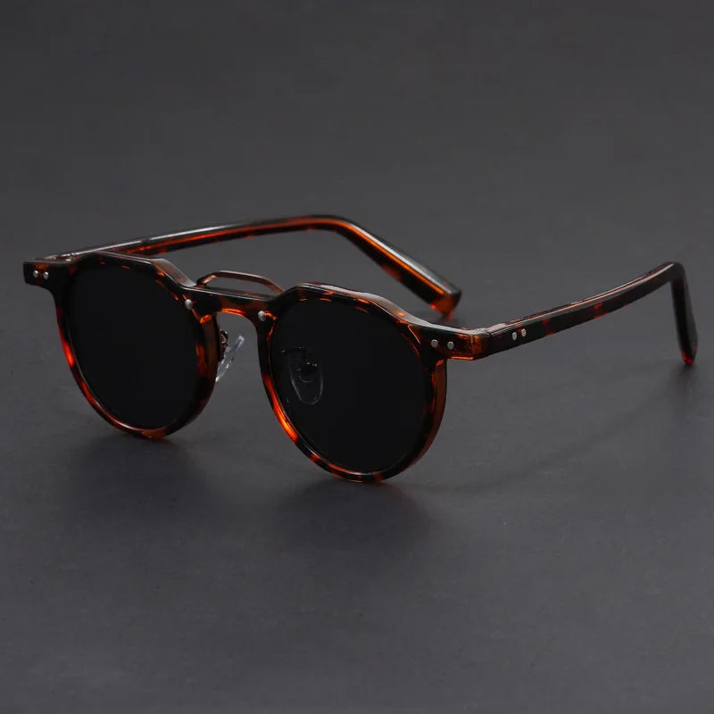 https://cdn.shopify.com/s/files/1/0811/2812/8830/files/S44bc7f9fbb6c46b3962e5414b24a7511n.webp?v=1725227605