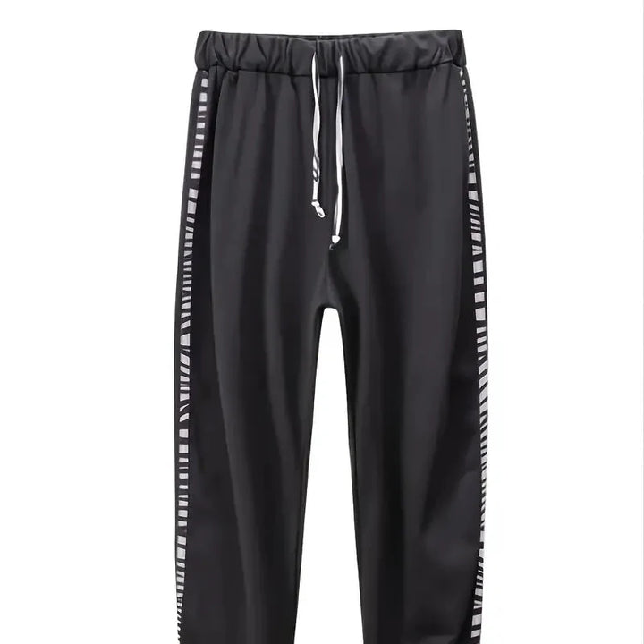 https://cdn.shopify.com/s/files/1/0478/5432/1818/files/S45fd149037dd44969c244135bb39d230I.webp?v=1758100497